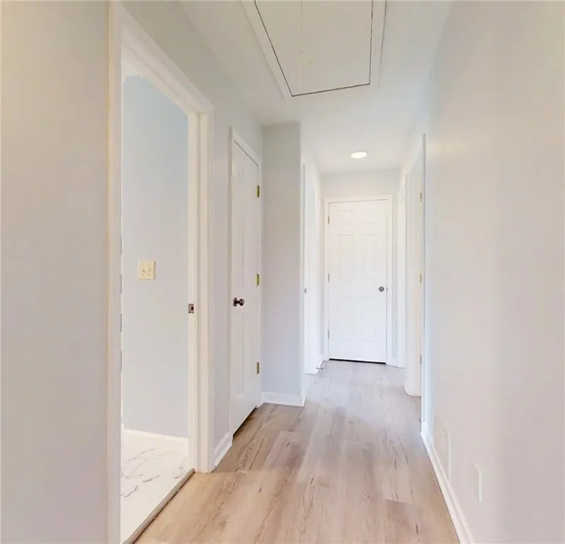 106 Woodsview, Erwin, New York 14870, Erwin, New York 14870, 4 Bedrooms Bedrooms, 11 Rooms Rooms,3 BathroomsBathrooms,Residential,Closed,106 Woodsview, Erwin, New York 14870,0,R1611543