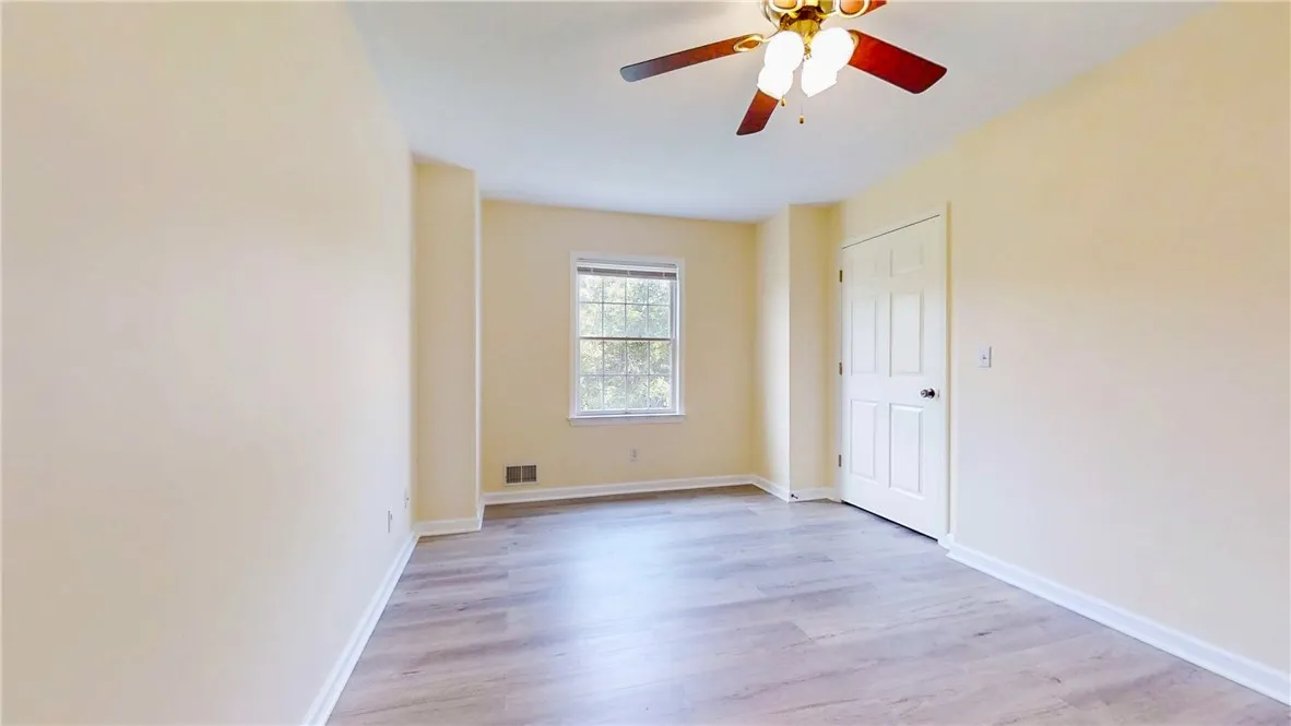 106 Woodsview, Erwin, New York 14870, Erwin, New York 14870, 4 Bedrooms Bedrooms, 11 Rooms Rooms,3 BathroomsBathrooms,Residential,Closed,106 Woodsview, Erwin, New York 14870,0,R1611543