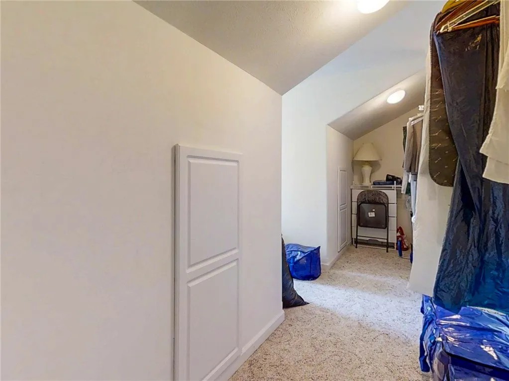 106 Woodsview, Erwin, New York 14870, Erwin, New York 14870, 4 Bedrooms Bedrooms, 11 Rooms Rooms,3 BathroomsBathrooms,Residential,Closed,106 Woodsview, Erwin, New York 14870,0,R1611543