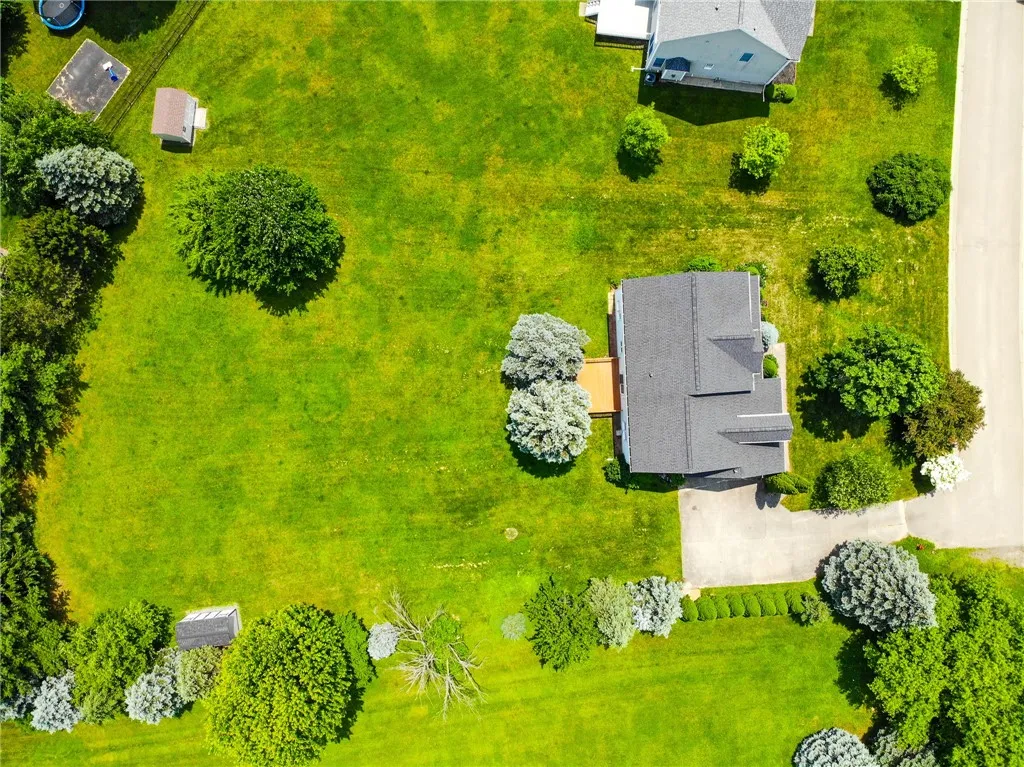 106 Woodsview, Erwin, New York 14870, Erwin, New York 14870, 4 Bedrooms Bedrooms, 11 Rooms Rooms,3 BathroomsBathrooms,Residential,Closed,106 Woodsview, Erwin, New York 14870,0,R1611543