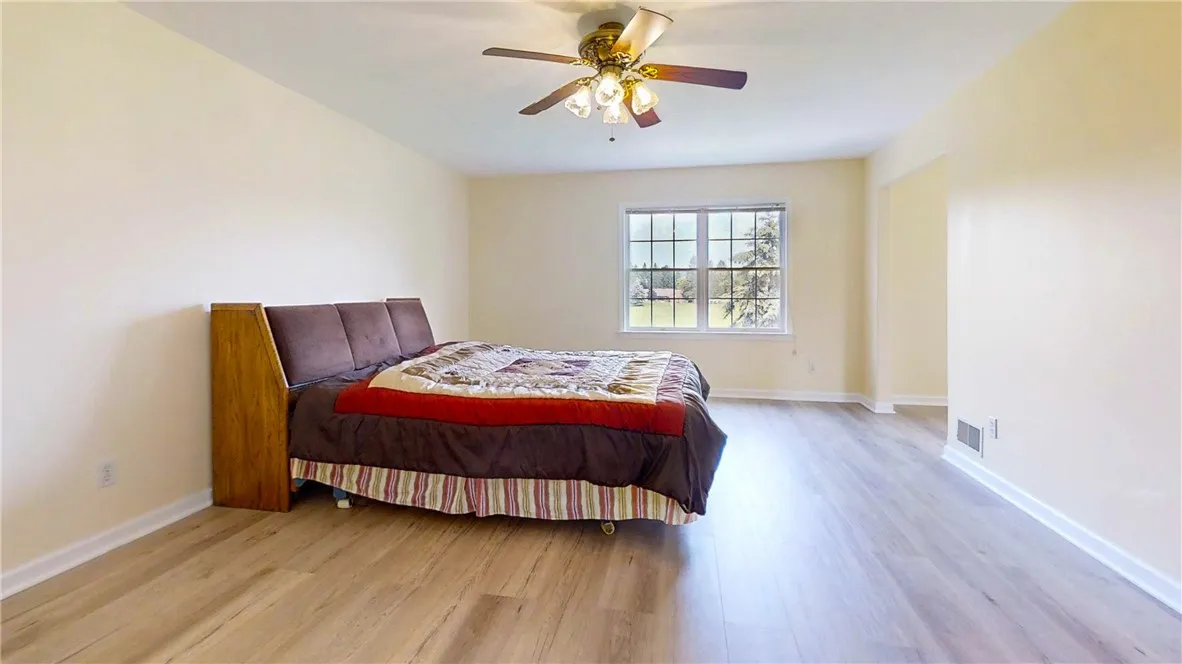 106 Woodsview, Erwin, New York 14870, Erwin, New York 14870, 4 Bedrooms Bedrooms, 11 Rooms Rooms,3 BathroomsBathrooms,Residential,Closed,106 Woodsview, Erwin, New York 14870,0,R1611543