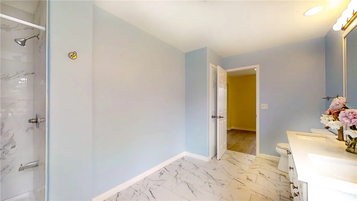 106 Woodsview, Erwin, New York 14870, Erwin, New York 14870, 4 Bedrooms Bedrooms, 11 Rooms Rooms,3 BathroomsBathrooms,Residential,Closed,106 Woodsview, Erwin, New York 14870,0,R1611543