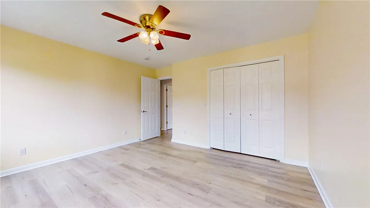 106 Woodsview, Erwin, New York 14870, Erwin, New York 14870, 4 Bedrooms Bedrooms, 11 Rooms Rooms,3 BathroomsBathrooms,Residential,Closed,106 Woodsview, Erwin, New York 14870,0,R1611543