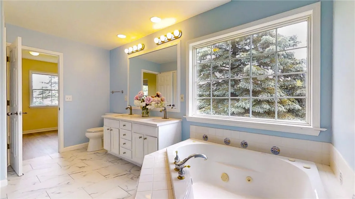 106 Woodsview, Erwin, New York 14870, Erwin, New York 14870, 4 Bedrooms Bedrooms, 11 Rooms Rooms,3 BathroomsBathrooms,Residential,Closed,106 Woodsview, Erwin, New York 14870,0,R1611543