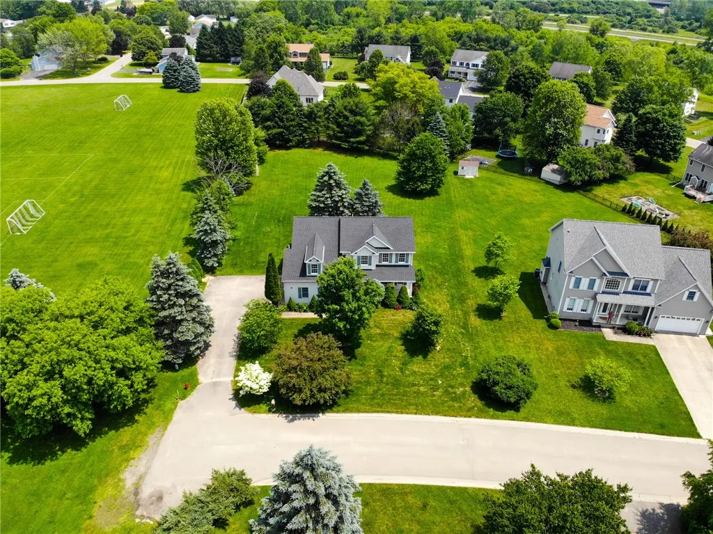 106 Woodsview, Erwin, New York 14870, Erwin, New York 14870, 4 Bedrooms Bedrooms, 11 Rooms Rooms,3 BathroomsBathrooms,Residential,Closed,106 Woodsview, Erwin, New York 14870,0,R1611543