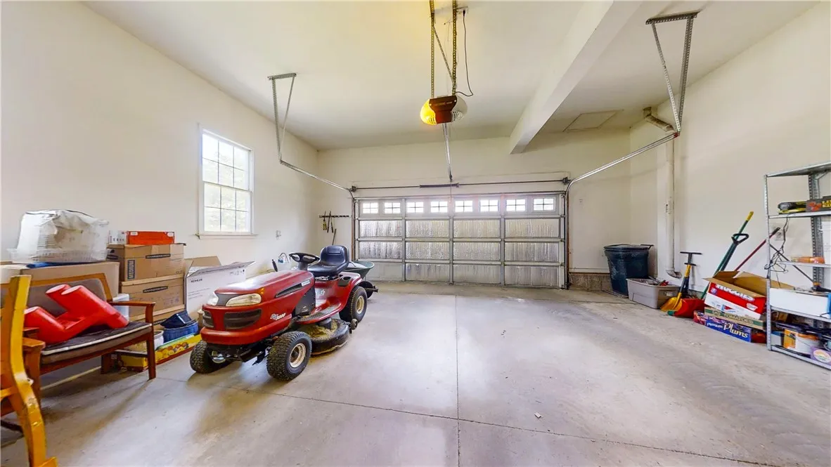 106 Woodsview, Erwin, New York 14870, Erwin, New York 14870, 4 Bedrooms Bedrooms, 11 Rooms Rooms,3 BathroomsBathrooms,Residential,Closed,106 Woodsview, Erwin, New York 14870,0,R1611543