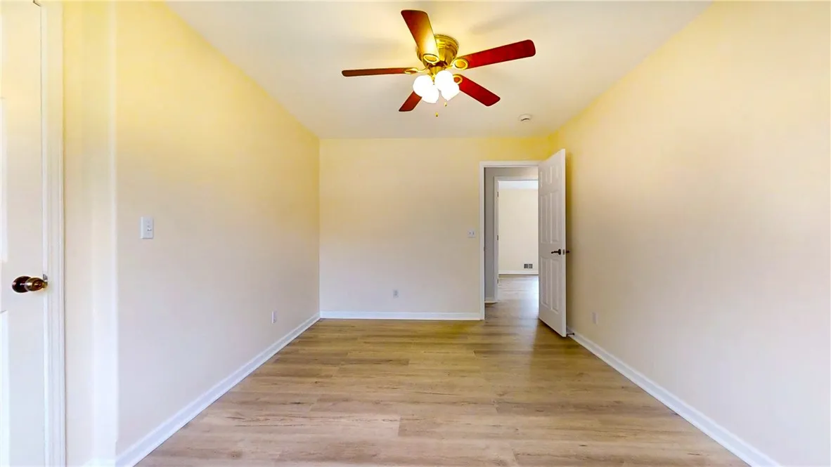 106 Woodsview, Erwin, New York 14870, Erwin, New York 14870, 4 Bedrooms Bedrooms, 11 Rooms Rooms,3 BathroomsBathrooms,Residential,Closed,106 Woodsview, Erwin, New York 14870,0,R1611543