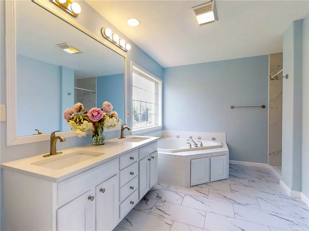 106 Woodsview, Erwin, New York 14870, Erwin, New York 14870, 4 Bedrooms Bedrooms, 11 Rooms Rooms,3 BathroomsBathrooms,Residential,Closed,106 Woodsview, Erwin, New York 14870,0,R1611543