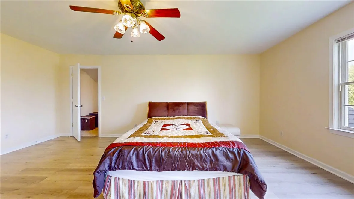 106 Woodsview, Erwin, New York 14870, Erwin, New York 14870, 4 Bedrooms Bedrooms, 11 Rooms Rooms,3 BathroomsBathrooms,Residential,Closed,106 Woodsview, Erwin, New York 14870,0,R1611543