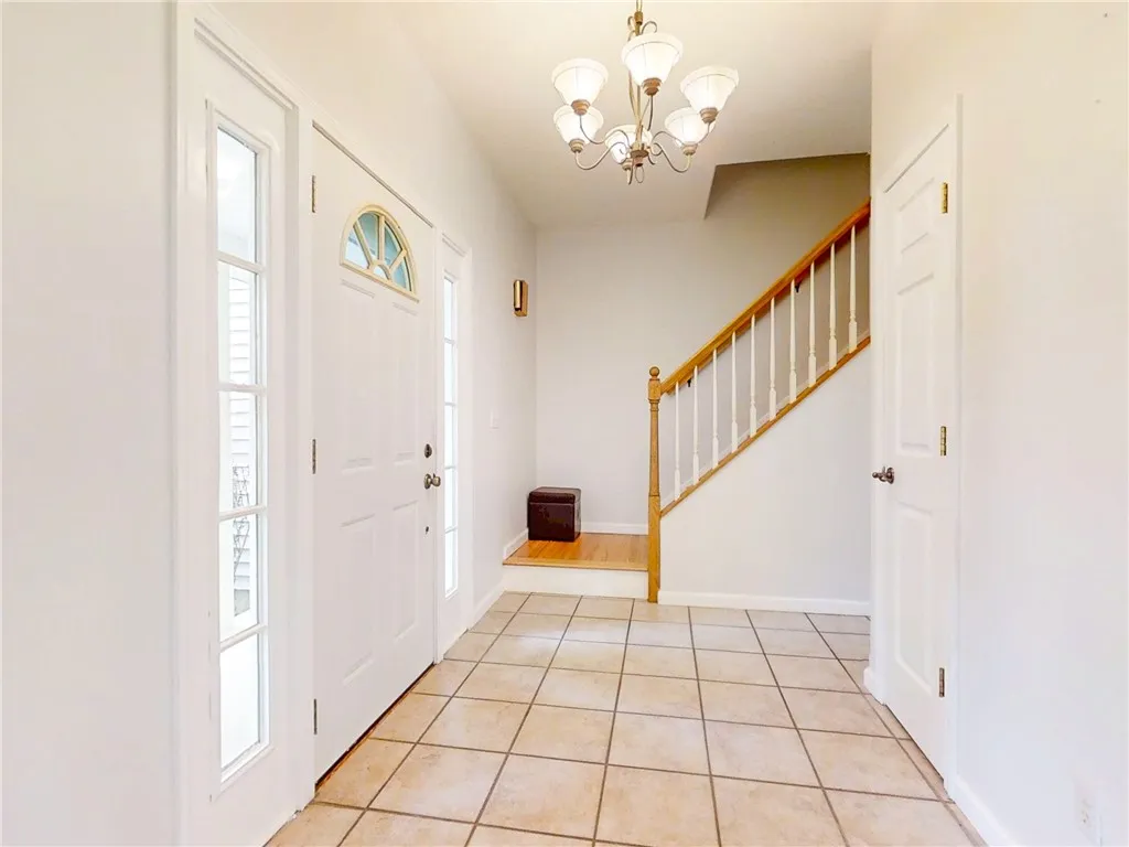 106 Woodsview, Erwin, New York 14870, Erwin, New York 14870, 4 Bedrooms Bedrooms, 11 Rooms Rooms,3 BathroomsBathrooms,Residential,Closed,106 Woodsview, Erwin, New York 14870,0,R1611543