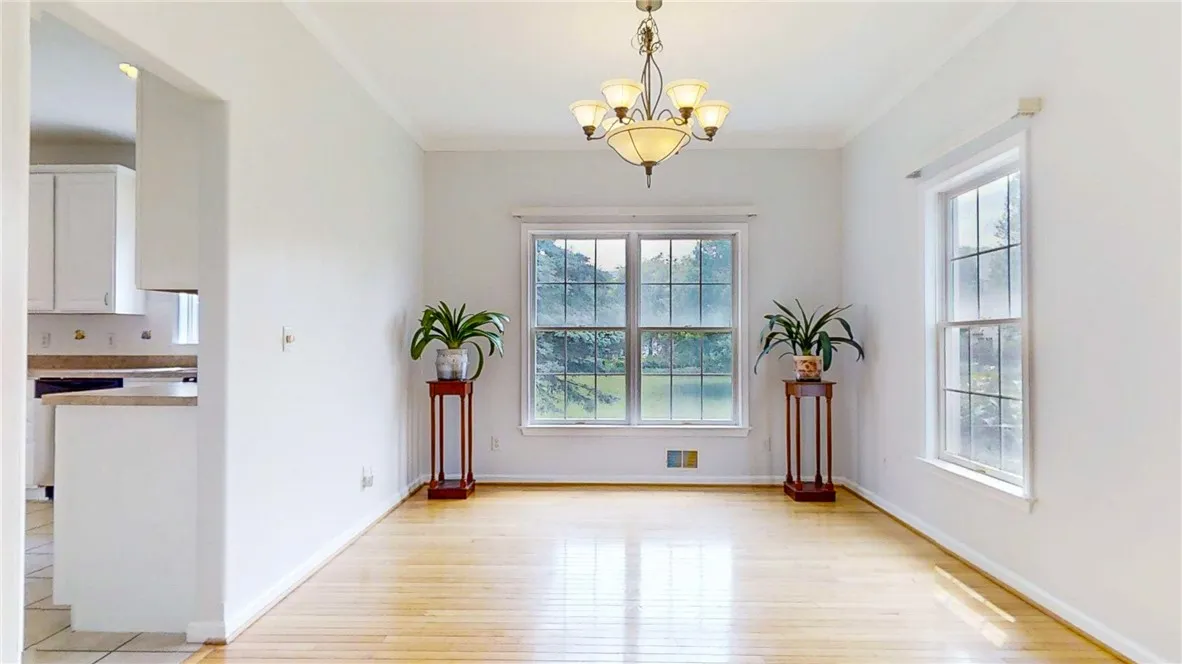 106 Woodsview, Erwin, New York 14870, Erwin, New York 14870, 4 Bedrooms Bedrooms, 11 Rooms Rooms,3 BathroomsBathrooms,Residential,Closed,106 Woodsview, Erwin, New York 14870,0,R1611543