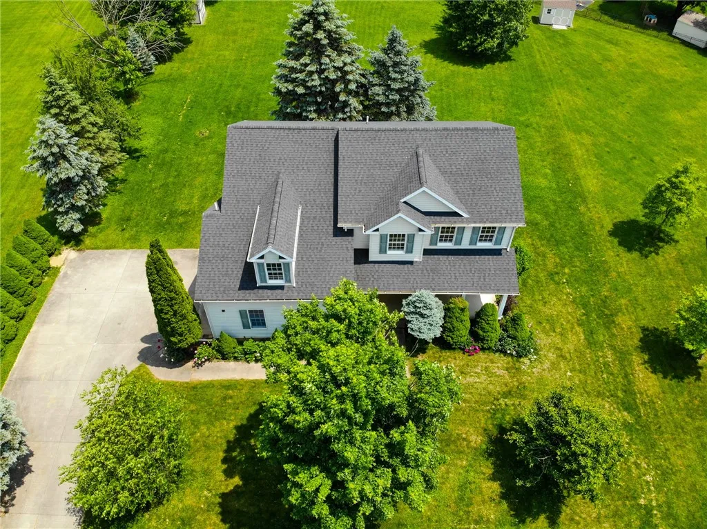 106 Woodsview, Erwin, New York 14870, Erwin, New York 14870, 4 Bedrooms Bedrooms, 11 Rooms Rooms,3 BathroomsBathrooms,Residential,Closed,106 Woodsview, Erwin, New York 14870,0,R1611543