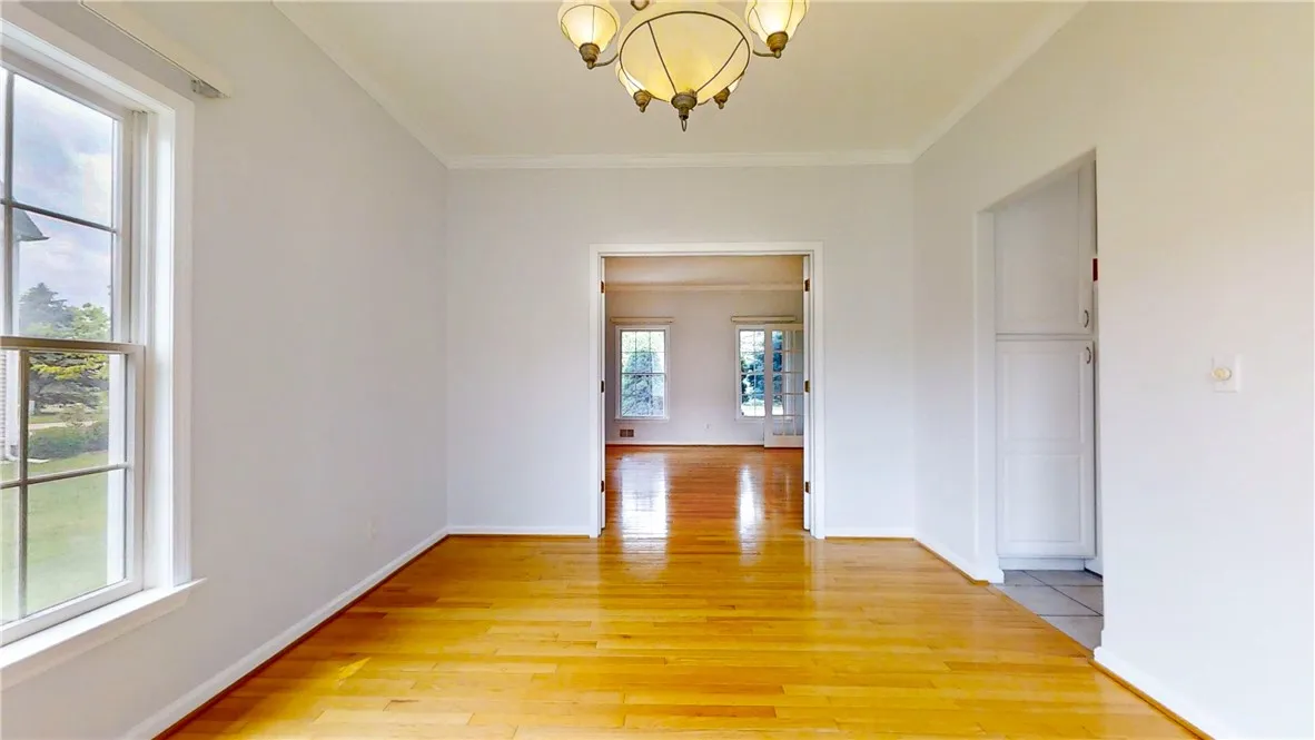 106 Woodsview, Erwin, New York 14870, Erwin, New York 14870, 4 Bedrooms Bedrooms, 11 Rooms Rooms,3 BathroomsBathrooms,Residential,Closed,106 Woodsview, Erwin, New York 14870,0,R1611543