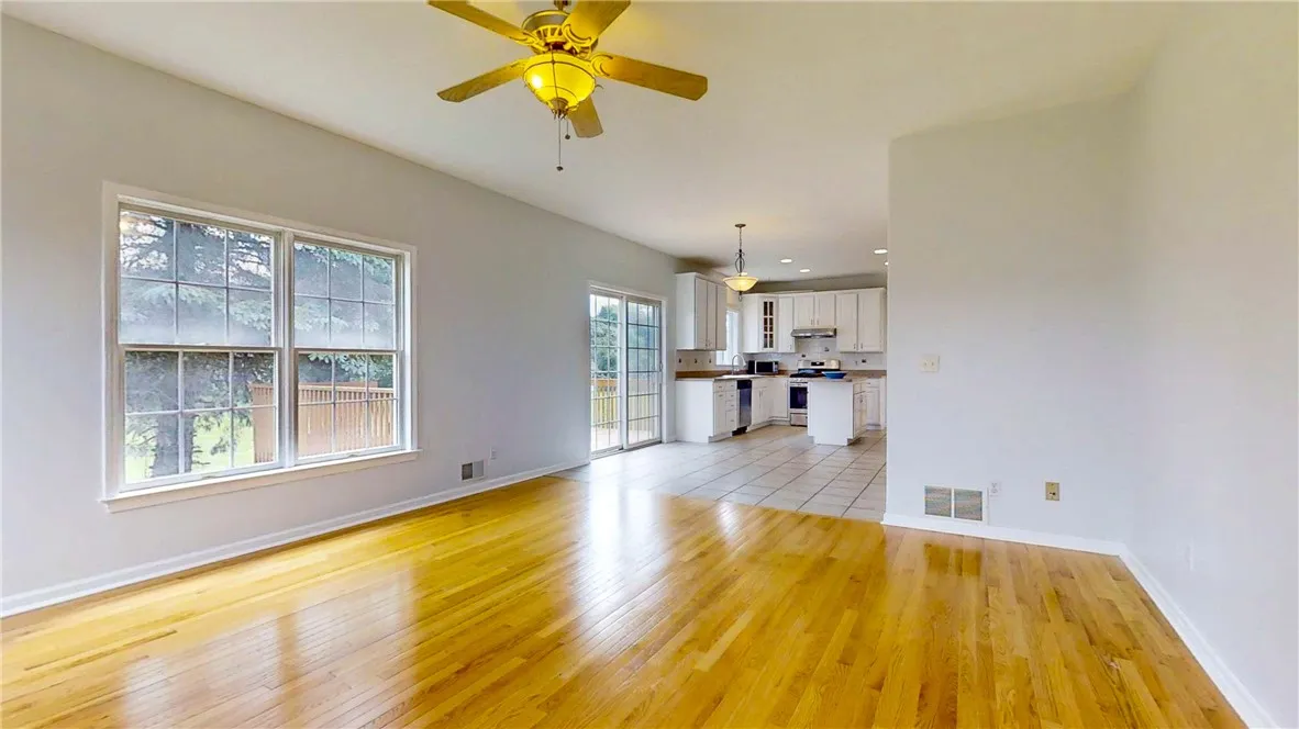 106 Woodsview, Erwin, New York 14870, Erwin, New York 14870, 4 Bedrooms Bedrooms, 11 Rooms Rooms,3 BathroomsBathrooms,Residential,Closed,106 Woodsview, Erwin, New York 14870,0,R1611543