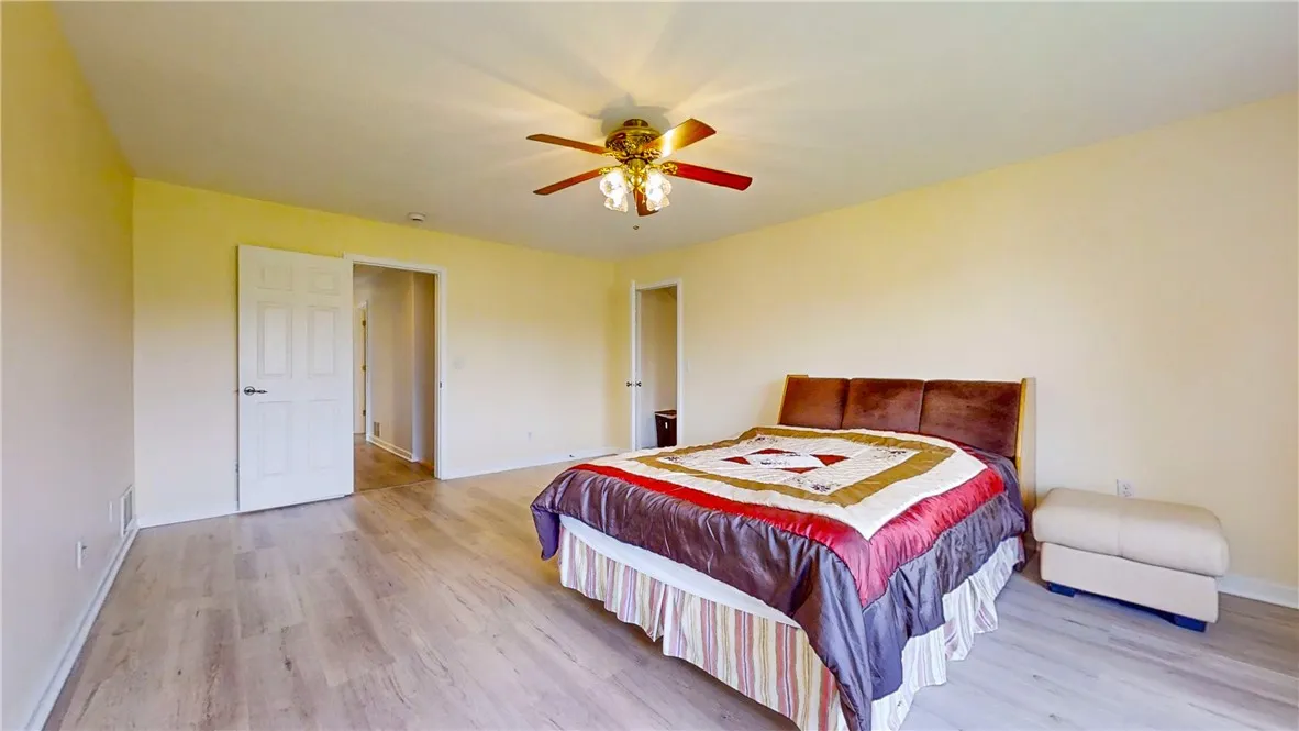 106 Woodsview, Erwin, New York 14870, Erwin, New York 14870, 4 Bedrooms Bedrooms, 11 Rooms Rooms,3 BathroomsBathrooms,Residential,Closed,106 Woodsview, Erwin, New York 14870,0,R1611543