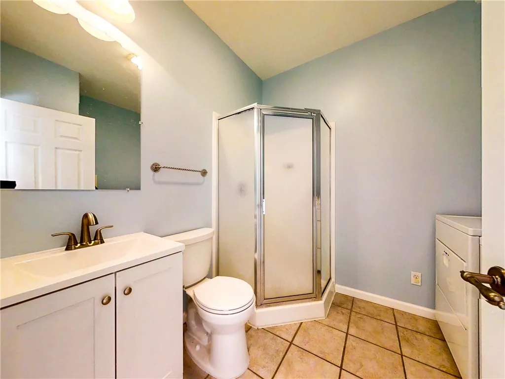 106 Woodsview, Erwin, New York 14870, Erwin, New York 14870, 4 Bedrooms Bedrooms, 11 Rooms Rooms,3 BathroomsBathrooms,Residential,Closed,106 Woodsview, Erwin, New York 14870,0,R1611543