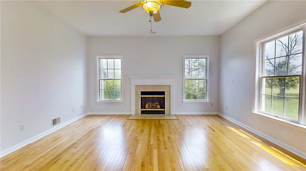 106 Woodsview, Erwin, New York 14870, Erwin, New York 14870, 4 Bedrooms Bedrooms, 11 Rooms Rooms,3 BathroomsBathrooms,Residential,Closed,106 Woodsview, Erwin, New York 14870,0,R1611543