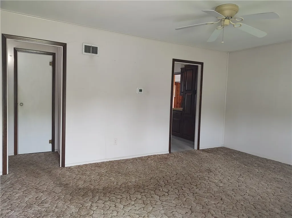 15 Douglas Drive, Waterloo, New York 13165, Waterloo, New York 13165, 2 Bedrooms Bedrooms, 6 Rooms Rooms,1 BathroomBathrooms,Residential,Closed,15 Douglas Drive, Waterloo, New York 13165,0,R1614752