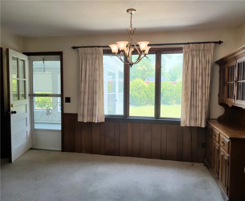 15 Douglas Drive, Waterloo, New York 13165, Waterloo, New York 13165, 2 Bedrooms Bedrooms, 6 Rooms Rooms,1 BathroomBathrooms,Residential,Closed,15 Douglas Drive, Waterloo, New York 13165,0,R1614752