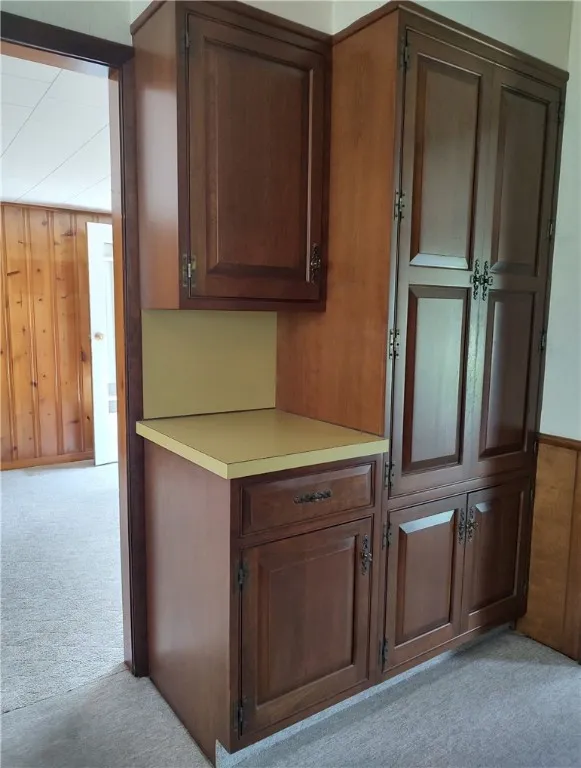 15 Douglas Drive, Waterloo, New York 13165, Waterloo, New York 13165, 2 Bedrooms Bedrooms, 6 Rooms Rooms,1 BathroomBathrooms,Residential,Closed,15 Douglas Drive, Waterloo, New York 13165,0,R1614752