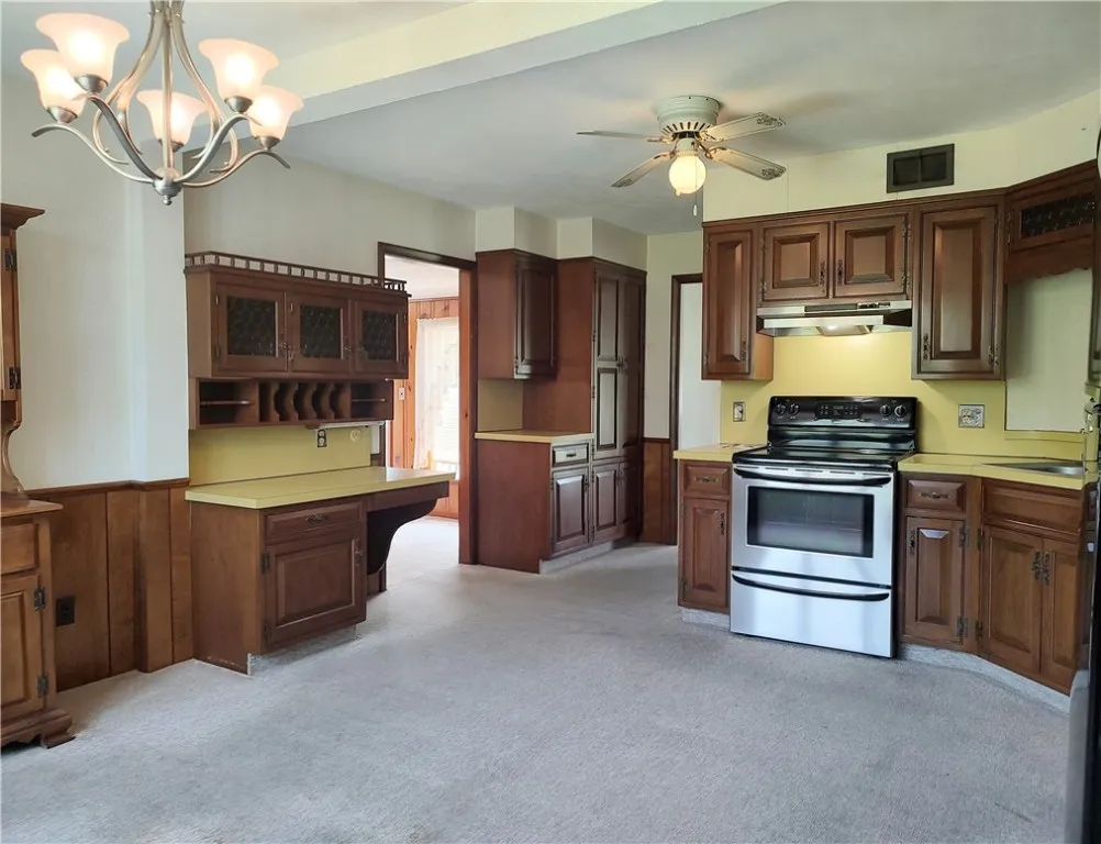 15 Douglas Drive, Waterloo, New York 13165, Waterloo, New York 13165, 2 Bedrooms Bedrooms, 6 Rooms Rooms,1 BathroomBathrooms,Residential,Closed,15 Douglas Drive, Waterloo, New York 13165,0,R1614752