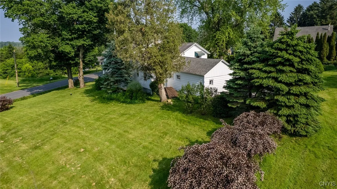 810 Franklin Street, Skaneateles, New York 13152, Skaneateles, New York 13152, 4 Bedrooms Bedrooms, ,4 BathroomsBathrooms,Residential,For Sale,810 Franklin Street, Skaneateles, New York 13152,0,S1614624