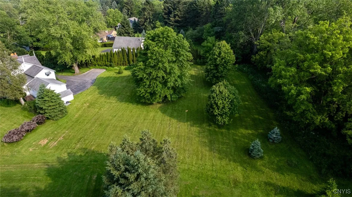 810 Franklin Street, Skaneateles, New York 13152, Skaneateles, New York 13152, 4 Bedrooms Bedrooms, ,4 BathroomsBathrooms,Residential,For Sale,810 Franklin Street, Skaneateles, New York 13152,0,S1614624