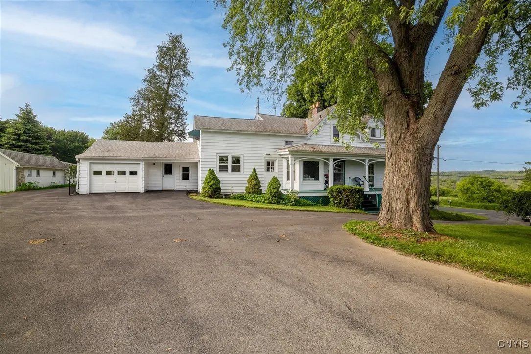 810 Franklin Street, Skaneateles, New York 13152, Skaneateles, New York 13152, 4 Bedrooms Bedrooms, ,4 BathroomsBathrooms,Residential,For Sale,810 Franklin Street, Skaneateles, New York 13152,0,S1614624