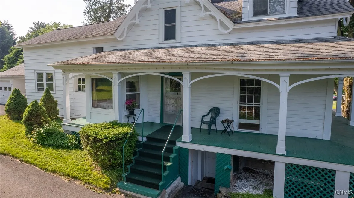 810 Franklin Street, Skaneateles, New York 13152, Skaneateles, New York 13152, 4 Bedrooms Bedrooms, ,4 BathroomsBathrooms,Residential,For Sale,810 Franklin Street, Skaneateles, New York 13152,0,S1614624