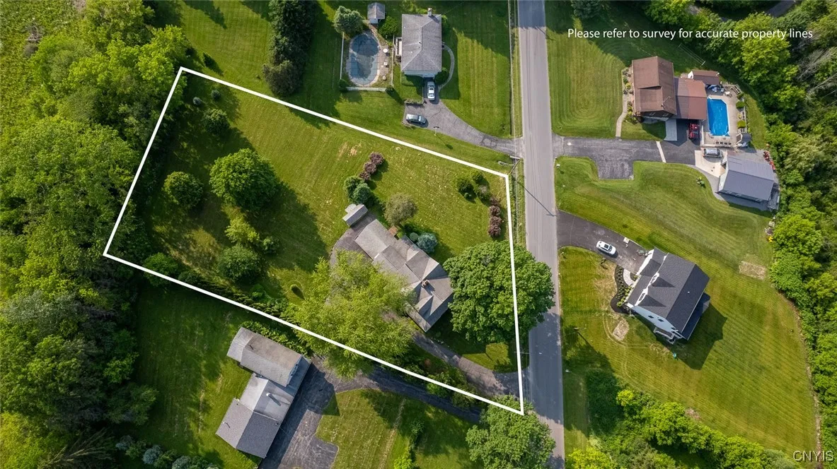 810 Franklin Street, Skaneateles, New York 13152, Skaneateles, New York 13152, 4 Bedrooms Bedrooms, ,4 BathroomsBathrooms,Residential,For Sale,810 Franklin Street, Skaneateles, New York 13152,0,S1614624