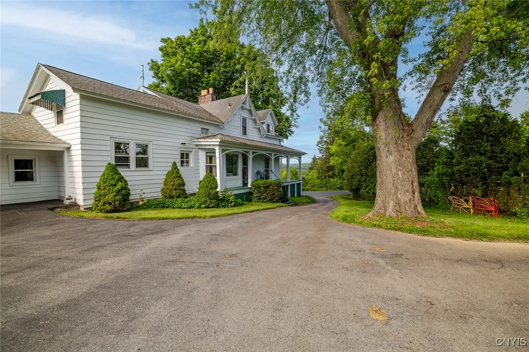 810 Franklin Street, Skaneateles, New York 13152, Skaneateles, New York 13152, 4 Bedrooms Bedrooms, ,4 BathroomsBathrooms,Residential,For Sale,810 Franklin Street, Skaneateles, New York 13152,0,S1614624