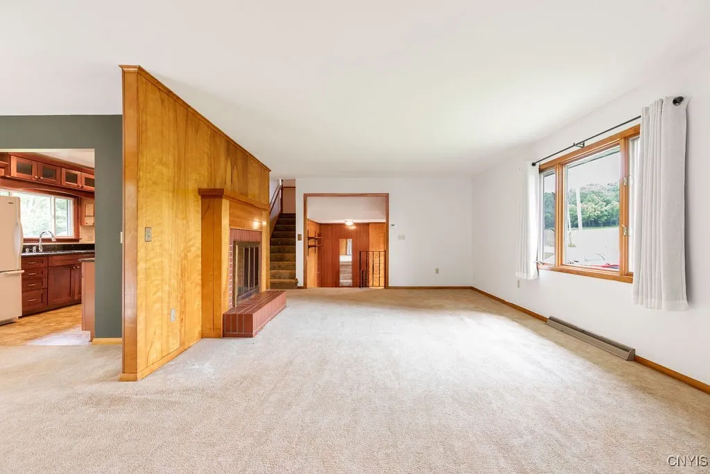 4581 Nelson Road, Fenner, New York 13035, Fenner, New York 13035, 3 Bedrooms Bedrooms, 10 Rooms Rooms,1 BathroomBathrooms,Residential,Closed,4581 Nelson Road, Fenner, New York 13035,0,S1614387