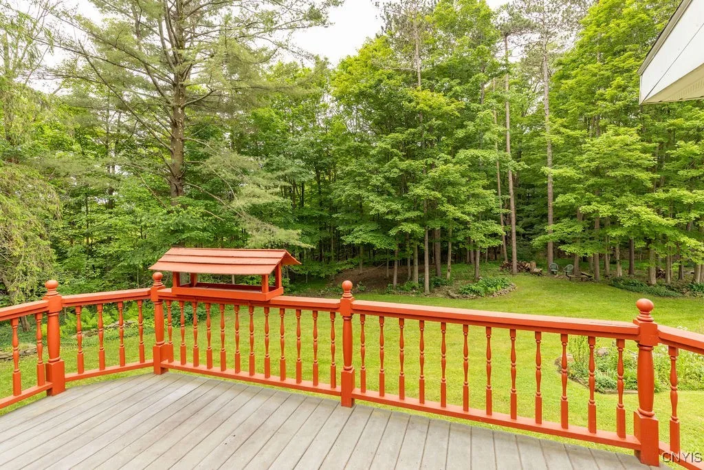 4581 Nelson Road, Fenner, New York 13035, Fenner, New York 13035, 3 Bedrooms Bedrooms, 10 Rooms Rooms,1 BathroomBathrooms,Residential,Closed,4581 Nelson Road, Fenner, New York 13035,0,S1614387