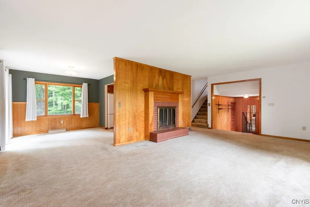 4581 Nelson Road, Fenner, New York 13035, Fenner, New York 13035, 3 Bedrooms Bedrooms, 10 Rooms Rooms,1 BathroomBathrooms,Residential,Closed,4581 Nelson Road, Fenner, New York 13035,0,S1614387
