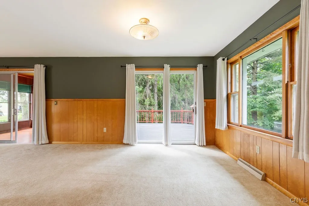 4581 Nelson Road, Fenner, New York 13035, Fenner, New York 13035, 3 Bedrooms Bedrooms, 10 Rooms Rooms,1 BathroomBathrooms,Residential,Closed,4581 Nelson Road, Fenner, New York 13035,0,S1614387