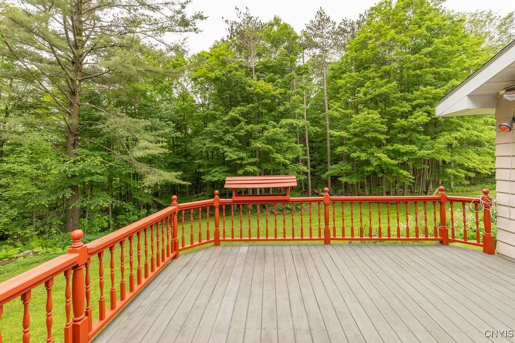 4581 Nelson Road, Fenner, New York 13035, Fenner, New York 13035, 3 Bedrooms Bedrooms, 10 Rooms Rooms,1 BathroomBathrooms,Residential,Closed,4581 Nelson Road, Fenner, New York 13035,0,S1614387
