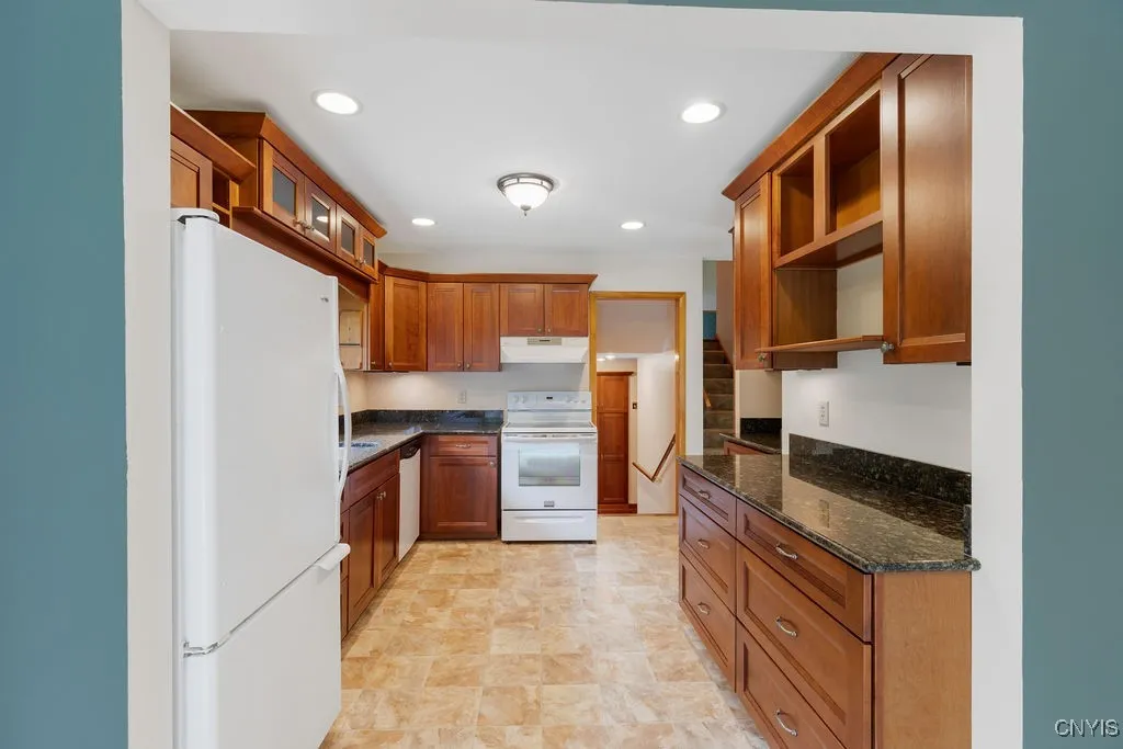 4581 Nelson Road, Fenner, New York 13035, Fenner, New York 13035, 3 Bedrooms Bedrooms, 10 Rooms Rooms,1 BathroomBathrooms,Residential,Closed,4581 Nelson Road, Fenner, New York 13035,0,S1614387