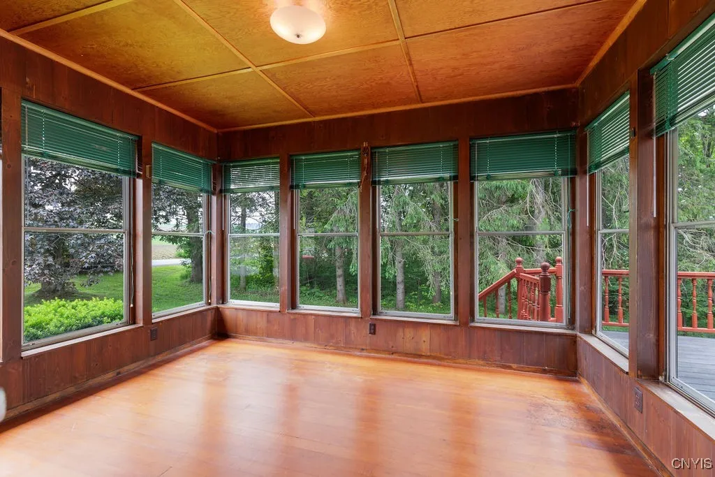 4581 Nelson Road, Fenner, New York 13035, Fenner, New York 13035, 3 Bedrooms Bedrooms, 10 Rooms Rooms,1 BathroomBathrooms,Residential,Closed,4581 Nelson Road, Fenner, New York 13035,0,S1614387