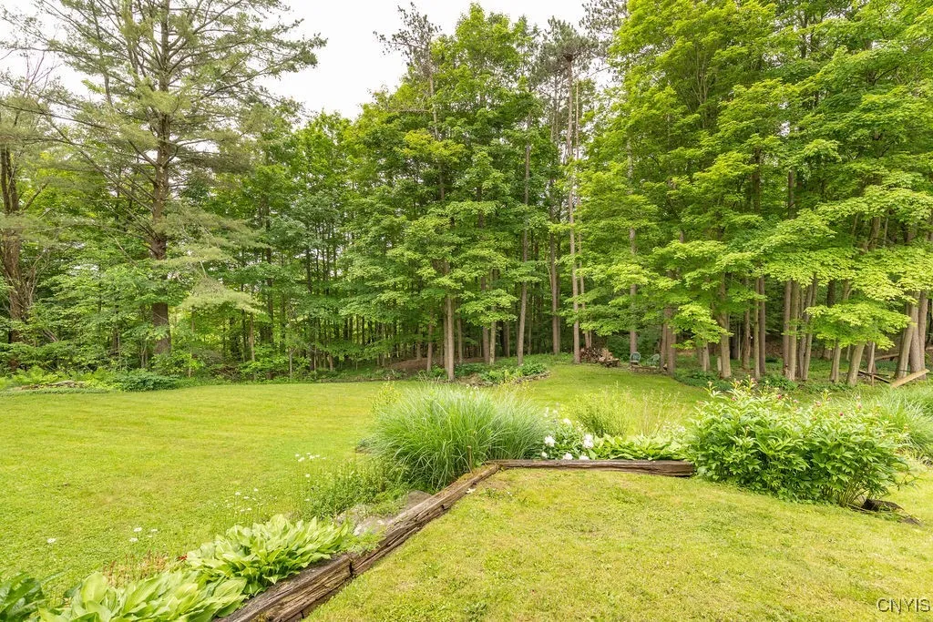 4581 Nelson Road, Fenner, New York 13035, Fenner, New York 13035, 3 Bedrooms Bedrooms, 10 Rooms Rooms,1 BathroomBathrooms,Residential,Closed,4581 Nelson Road, Fenner, New York 13035,0,S1614387