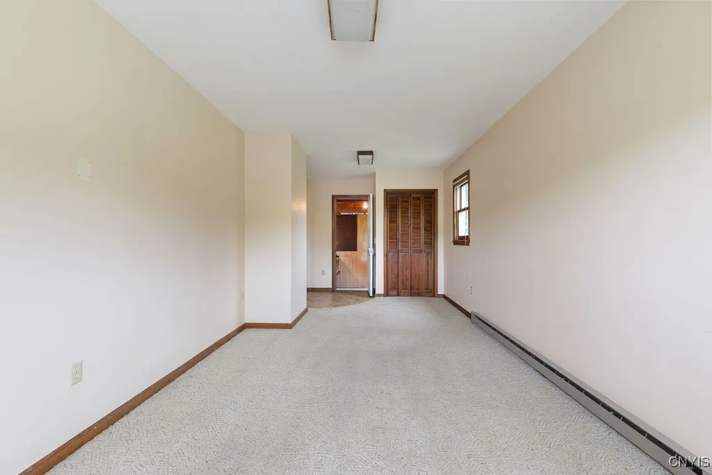 4581 Nelson Road, Fenner, New York 13035, Fenner, New York 13035, 3 Bedrooms Bedrooms, 10 Rooms Rooms,1 BathroomBathrooms,Residential,Closed,4581 Nelson Road, Fenner, New York 13035,0,S1614387
