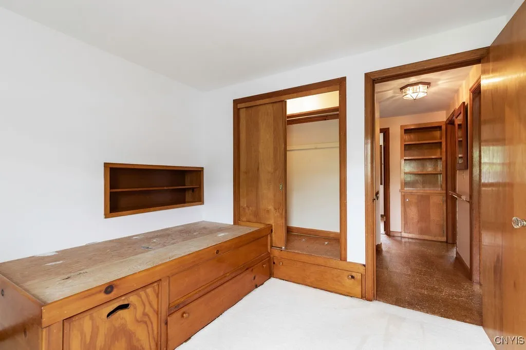 4581 Nelson Road, Fenner, New York 13035, Fenner, New York 13035, 3 Bedrooms Bedrooms, 10 Rooms Rooms,1 BathroomBathrooms,Residential,Closed,4581 Nelson Road, Fenner, New York 13035,0,S1614387