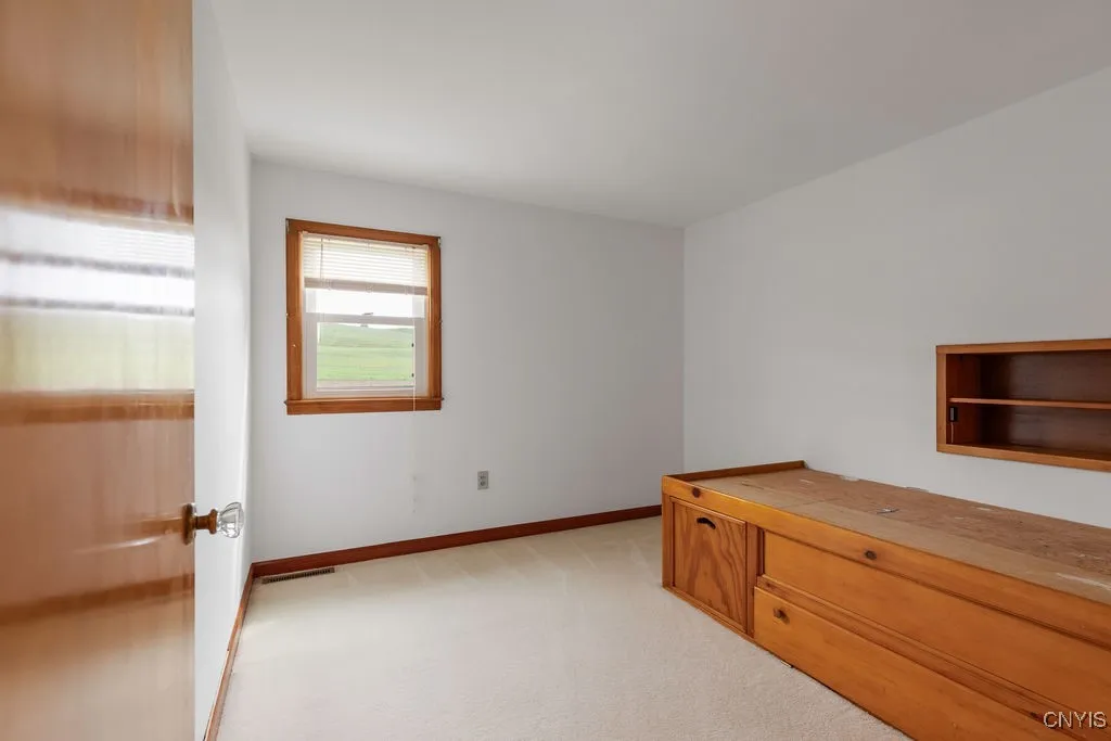 4581 Nelson Road, Fenner, New York 13035, Fenner, New York 13035, 3 Bedrooms Bedrooms, 10 Rooms Rooms,1 BathroomBathrooms,Residential,Closed,4581 Nelson Road, Fenner, New York 13035,0,S1614387