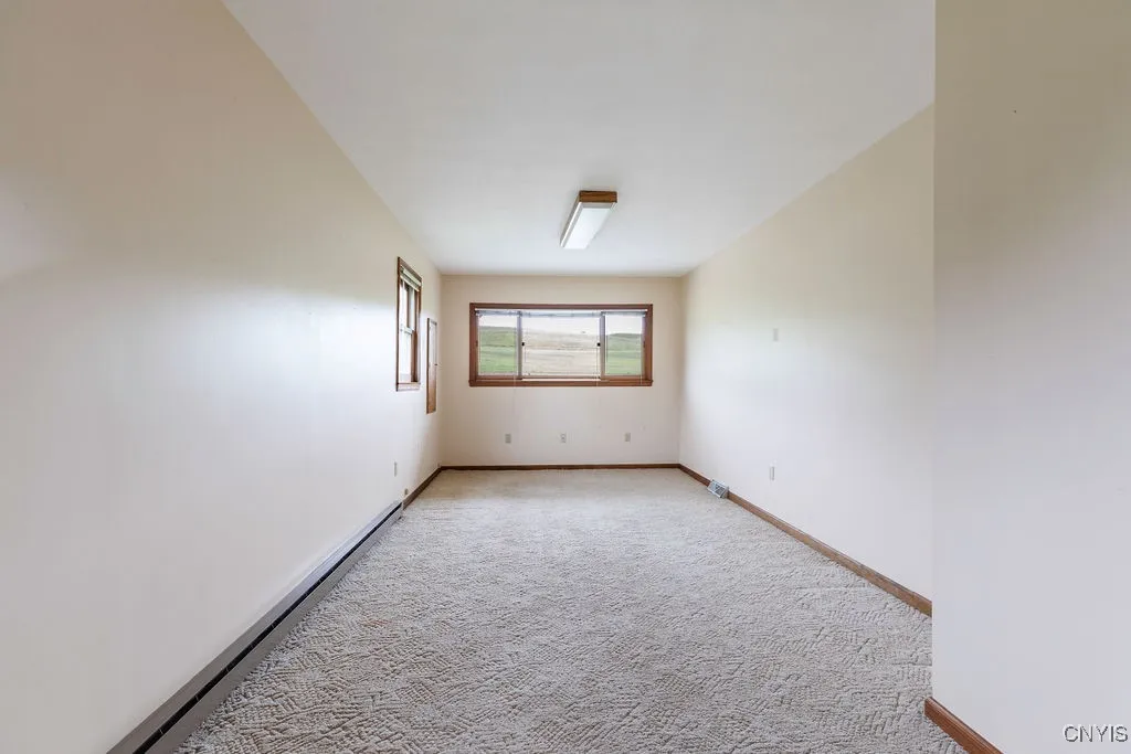 4581 Nelson Road, Fenner, New York 13035, Fenner, New York 13035, 3 Bedrooms Bedrooms, 10 Rooms Rooms,1 BathroomBathrooms,Residential,Closed,4581 Nelson Road, Fenner, New York 13035,0,S1614387