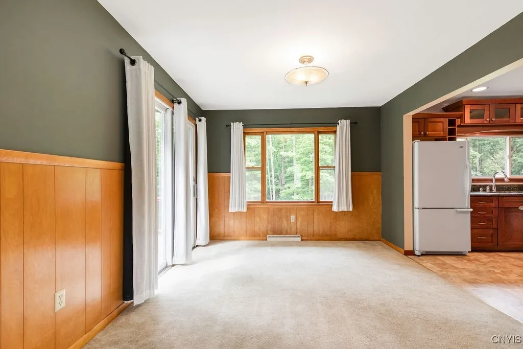 4581 Nelson Road, Fenner, New York 13035, Fenner, New York 13035, 3 Bedrooms Bedrooms, 10 Rooms Rooms,1 BathroomBathrooms,Residential,Closed,4581 Nelson Road, Fenner, New York 13035,0,S1614387