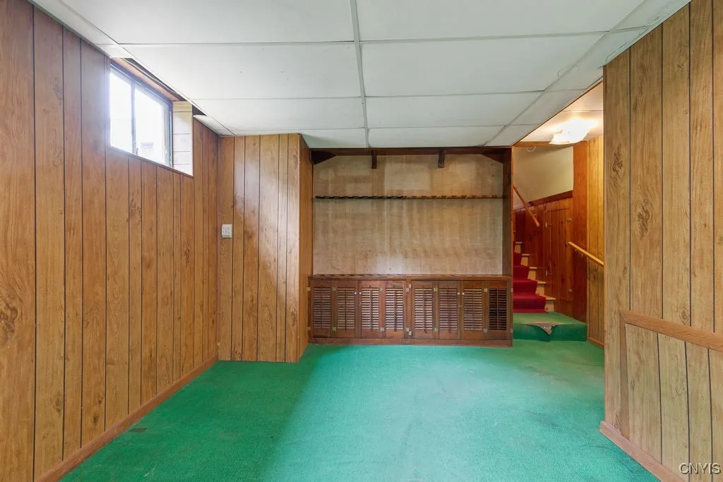 4581 Nelson Road, Fenner, New York 13035, Fenner, New York 13035, 3 Bedrooms Bedrooms, 10 Rooms Rooms,1 BathroomBathrooms,Residential,Closed,4581 Nelson Road, Fenner, New York 13035,0,S1614387
