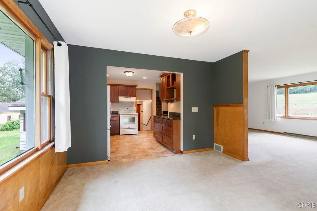 4581 Nelson Road, Fenner, New York 13035, Fenner, New York 13035, 3 Bedrooms Bedrooms, 10 Rooms Rooms,1 BathroomBathrooms,Residential,Closed,4581 Nelson Road, Fenner, New York 13035,0,S1614387