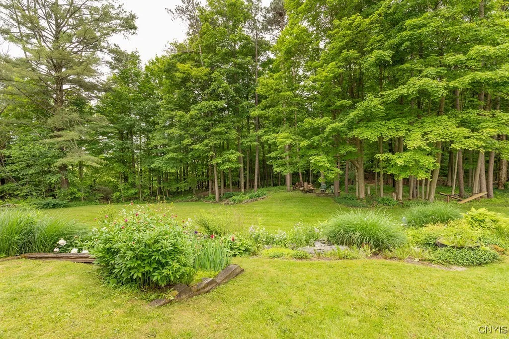 4581 Nelson Road, Fenner, New York 13035, Fenner, New York 13035, 3 Bedrooms Bedrooms, 10 Rooms Rooms,1 BathroomBathrooms,Residential,Closed,4581 Nelson Road, Fenner, New York 13035,0,S1614387