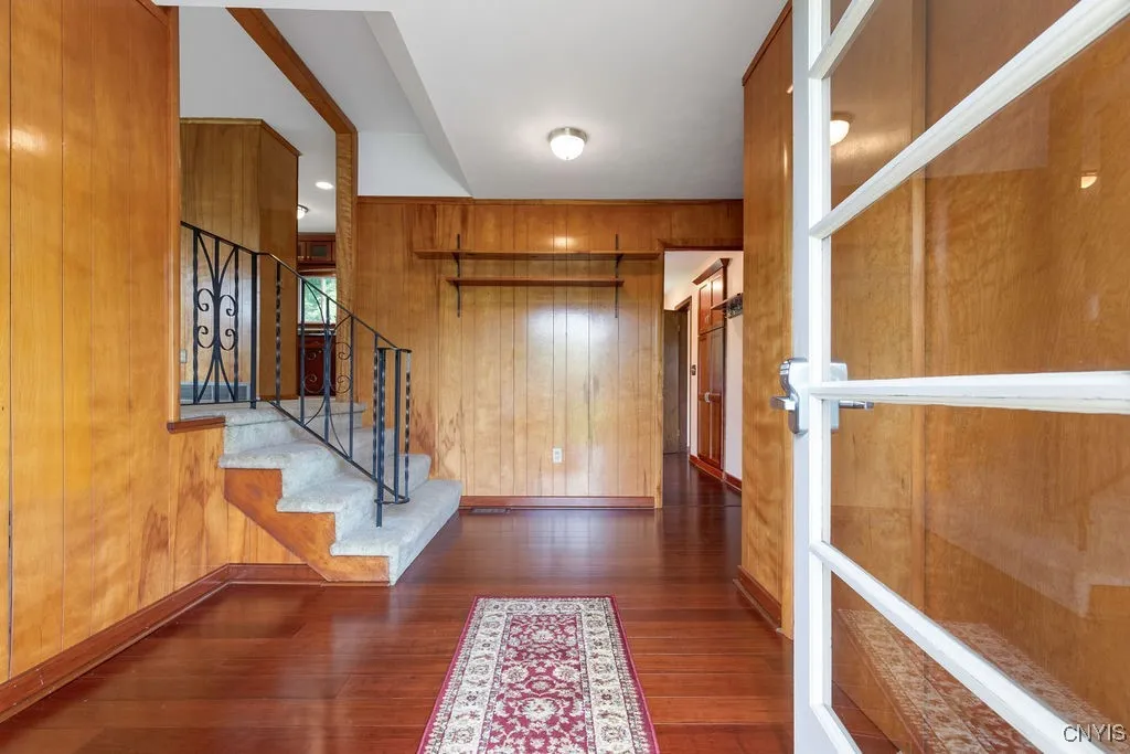 4581 Nelson Road, Fenner, New York 13035, Fenner, New York 13035, 3 Bedrooms Bedrooms, 10 Rooms Rooms,1 BathroomBathrooms,Residential,Closed,4581 Nelson Road, Fenner, New York 13035,0,S1614387