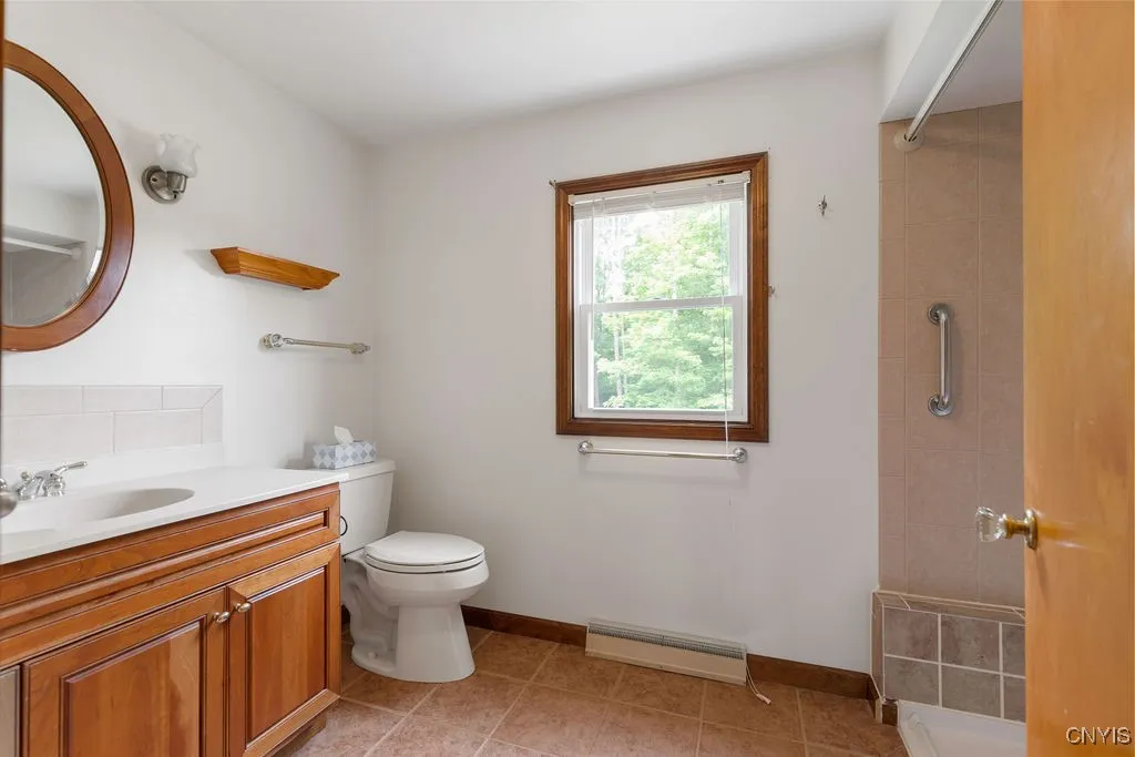 4581 Nelson Road, Fenner, New York 13035, Fenner, New York 13035, 3 Bedrooms Bedrooms, 10 Rooms Rooms,1 BathroomBathrooms,Residential,Closed,4581 Nelson Road, Fenner, New York 13035,0,S1614387
