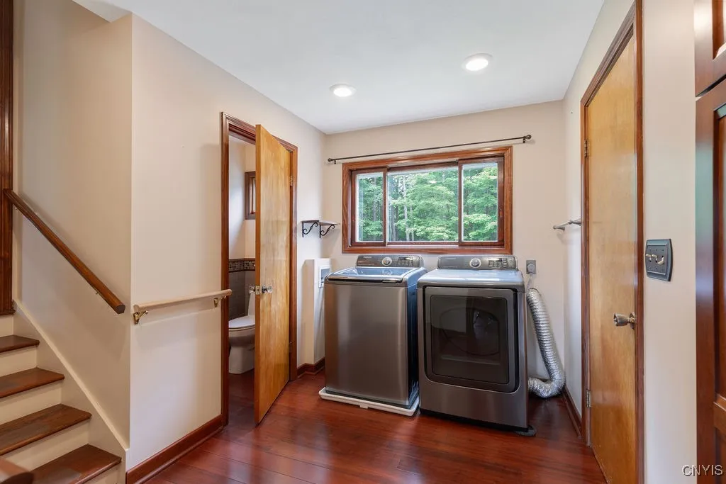 4581 Nelson Road, Fenner, New York 13035, Fenner, New York 13035, 3 Bedrooms Bedrooms, 10 Rooms Rooms,1 BathroomBathrooms,Residential,Closed,4581 Nelson Road, Fenner, New York 13035,0,S1614387
